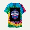 Playera Unisex: Tie Dye      🚨 70% OFF 🚨 Miniatura