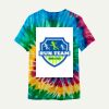 Playera Unisex: Tie Dye      🚨 70% OFF 🚨 Miniatura