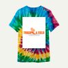 Playera Unisex: Tie Dye      🚨 70% OFF 🚨 Miniatura