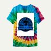 Playera Unisex: Tie Dye      🚨 70% OFF 🚨 Miniatura