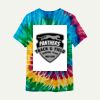 Playera Unisex: Tie Dye      🚨 70% OFF 🚨 Miniatura