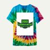 Playera Unisex: Tie Dye      🚨 70% OFF 🚨 Miniatura
