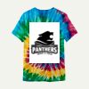 Playera Unisex: Tie Dye      🚨 70% OFF 🚨 Miniatura
