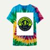Playera Unisex: Tie Dye      🚨 70% OFF 🚨 Miniatura