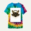 Playera Unisex: Tie Dye      🚨 70% OFF 🚨 Miniatura
