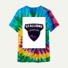 Playera Unisex: Tie Dye      🚨 70% OFF 🚨 Miniatura