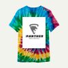 Playera Unisex: Tie Dye      🚨 70% OFF 🚨 Miniatura