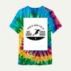 Playera Unisex: Tie Dye      🚨 70% OFF 🚨 Miniatura
