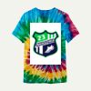 Playera Unisex: Tie Dye      🚨 70% OFF 🚨 Miniatura