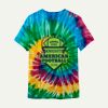 Playera Unisex: Tie Dye      🚨 70% OFF 🚨 Miniatura