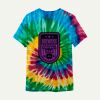 Playera Unisex: Tie Dye      🚨 70% OFF 🚨 Miniatura