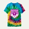 Playera Unisex: Tie Dye      🚨 70% OFF 🚨 Miniatura