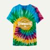 Playera Unisex: Tie Dye      🚨 70% OFF 🚨 Miniatura