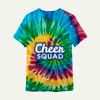 Playera Unisex: Tie Dye      🚨 70% OFF 🚨 Miniatura