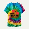 Playera Unisex: Tie Dye      🚨 70% OFF 🚨 Miniatura