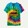 Playera Unisex: Tie Dye      🚨 70% OFF 🚨 Miniatura