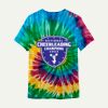 Playera Unisex: Tie Dye      🚨 70% OFF 🚨 Miniatura