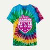 Playera Unisex: Tie Dye      🚨 70% OFF 🚨 Miniatura