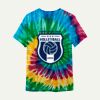 Playera Unisex: Tie Dye      🚨 70% OFF 🚨 Miniatura