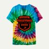 Playera Unisex: Tie Dye      🚨 70% OFF 🚨 Miniatura