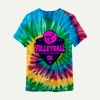 Playera Unisex: Tie Dye      🚨 70% OFF 🚨 Miniatura