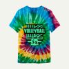 Playera Unisex: Tie Dye      🚨 70% OFF 🚨 Miniatura