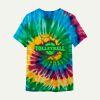 Playera Unisex: Tie Dye      🚨 70% OFF 🚨 Miniatura