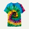 Playera Unisex: Tie Dye      🚨 70% OFF 🚨 Miniatura