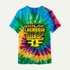 Playera Unisex: Tie Dye      🚨 70% OFF 🚨 Miniatura