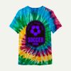 Playera Unisex: Tie Dye      🚨 70% OFF 🚨 Miniatura