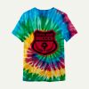 Playera Unisex: Tie Dye      🚨 70% OFF 🚨 Miniatura