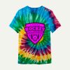 Playera Unisex: Tie Dye      🚨 70% OFF 🚨 Miniatura