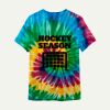 Playera Unisex: Tie Dye      🚨 70% OFF 🚨 Miniatura