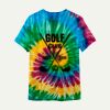 Playera Unisex: Tie Dye      🚨 70% OFF 🚨 Miniatura