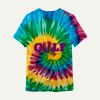 Playera Unisex: Tie Dye      🚨 70% OFF 🚨 Miniatura
