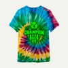 Playera Unisex: Tie Dye      🚨 70% OFF 🚨 Miniatura