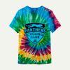 Playera Unisex: Tie Dye      🚨 70% OFF 🚨 Miniatura