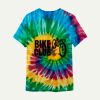 Playera Unisex: Tie Dye      🚨 70% OFF 🚨 Miniatura