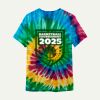 Playera Unisex: Tie Dye      🚨 70% OFF 🚨 Miniatura
