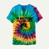 Playera Unisex: Tie Dye      🚨 70% OFF 🚨 Miniatura