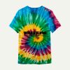 Playera Unisex: Tie Dye      🚨 70% OFF 🚨 Miniatura