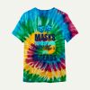Playera Unisex: Tie Dye      🚨 70% OFF 🚨 Miniatura