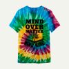 Playera Unisex: Tie Dye      🚨 70% OFF 🚨 Miniatura