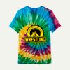 Playera Unisex: Tie Dye      🚨 70% OFF 🚨 Miniatura