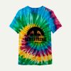 Playera Unisex: Tie Dye      🚨 70% OFF 🚨 Miniatura