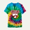 Playera Unisex: Tie Dye      🚨 70% OFF 🚨 Miniatura