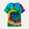 Playera Unisex: Tie Dye      🚨 70% OFF 🚨 Miniatura