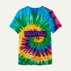 Playera Unisex: Tie Dye      🚨 70% OFF 🚨 Miniatura