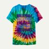 Playera Unisex: Tie Dye      🚨 70% OFF 🚨 Miniatura