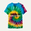 Playera Unisex: Tie Dye      🚨 70% OFF 🚨 Miniatura